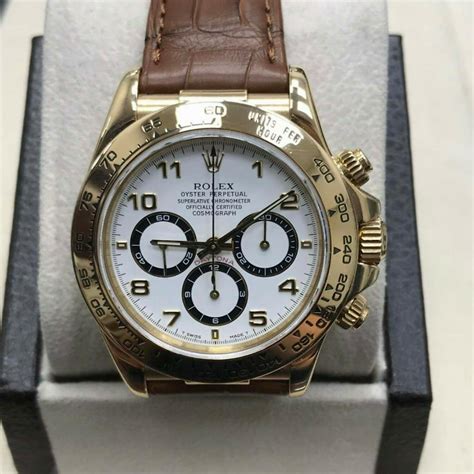 used authentic rolex watches|used pre owned rolex watches.